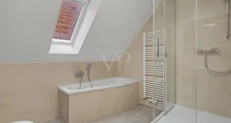 von_poll_real_estate_property_25445006_image_12