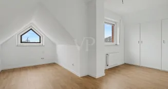 von_poll_real_estate_property_25445006_image_9