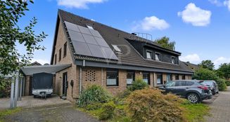 von_poll_real_estate_property_25445010_image_1