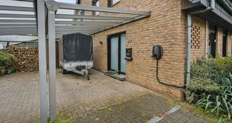 von_poll_real_estate_property_25445010_image_3
