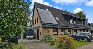 von_poll_real_estate_property_25445010_image_0