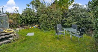 von_poll_real_estate_property_25445010_image_4