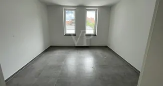 von_poll_real_estate_property_25445012_image_8