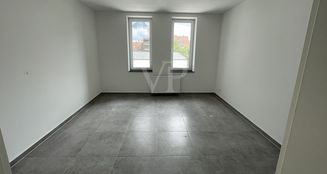 von_poll_real_estate_property_25445012_image_7