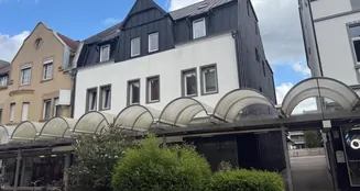 von_poll_real_estate_property_25445012_image_0