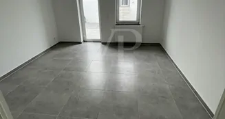 von_poll_real_estate_property_25445012_image_9