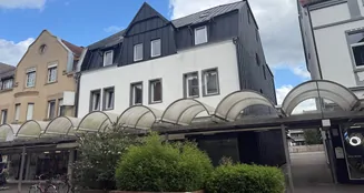 von_poll_real_estate_property_25445012_image_1