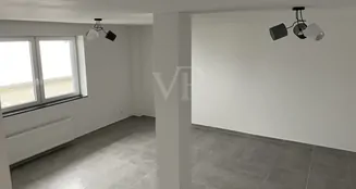 von_poll_real_estate_property_25445012_image_10