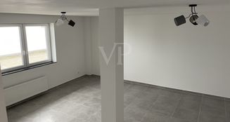von_poll_real_estate_property_25445012_image_9