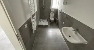 von_poll_real_estate_property_25445012_image_12