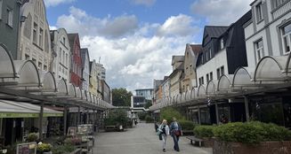 von_poll_real_estate_property_25445012_image_1