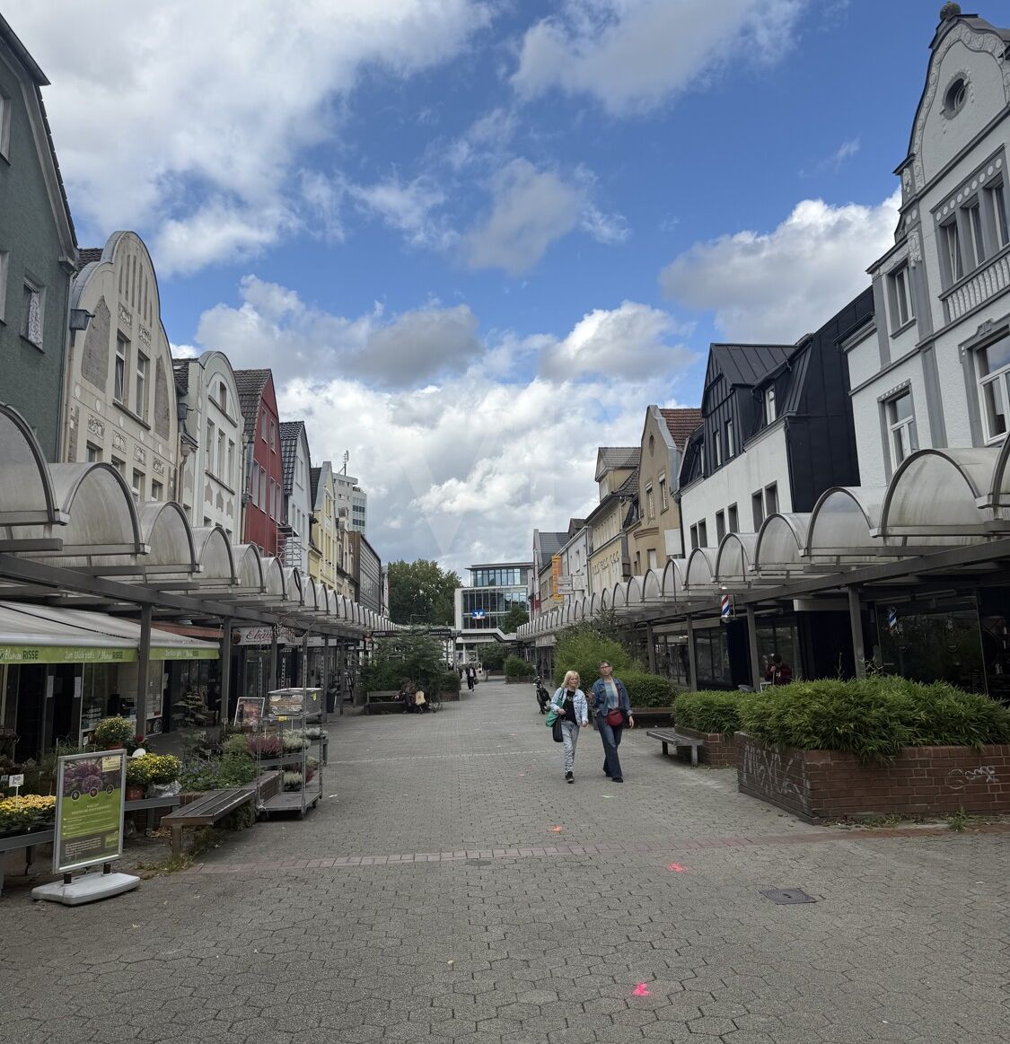 image6