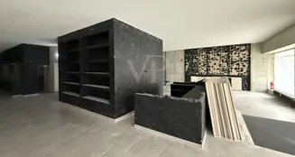 von_poll_real_estate_property_25445012_image_6