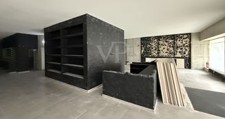 von_poll_real_estate_property_25445012_image_5