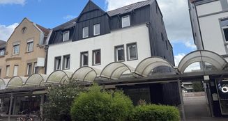 von_poll_real_estate_property_25445012_image_0