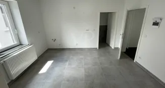 von_poll_real_estate_property_25445012_image_7