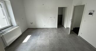 von_poll_real_estate_property_25445012_image_6