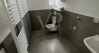 von_poll_real_estate_property_25445012_image_13