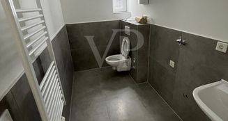 von_poll_real_estate_property_25445012_image_12
