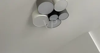 von_poll_real_estate_property_25445012_image_14