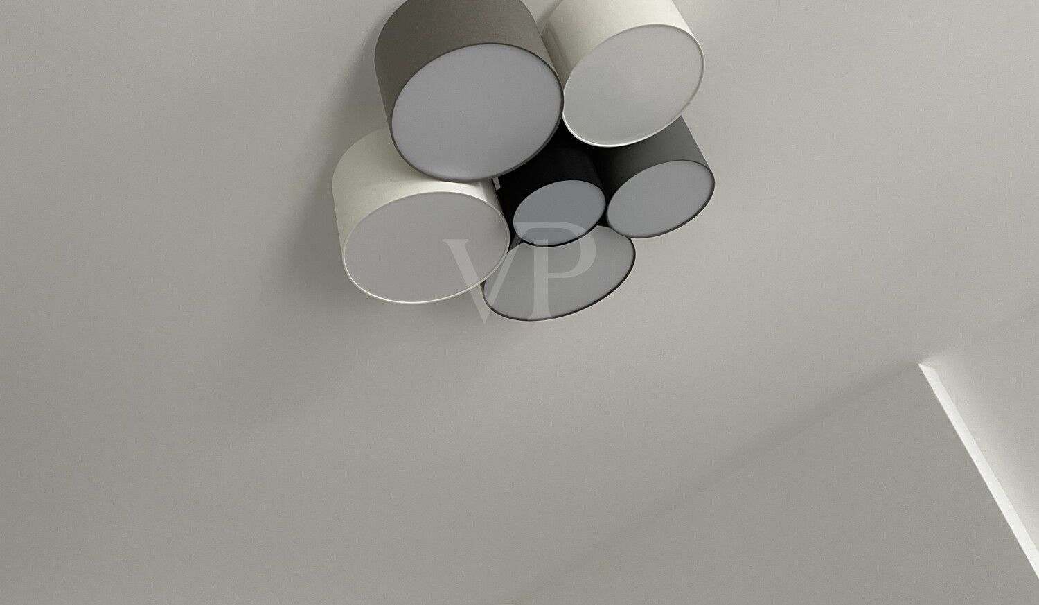 Licht