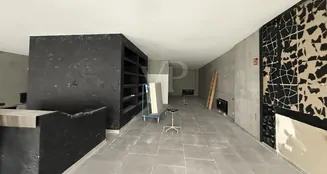 von_poll_real_estate_property_25445012_image_4