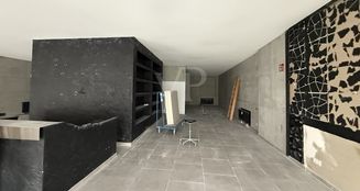 von_poll_real_estate_property_25445012_image_3