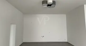 von_poll_real_estate_property_25445012_image_11