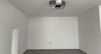 von_poll_real_estate_property_25445012_image_10