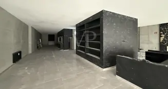 von_poll_real_estate_property_25445012_image_5