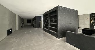 von_poll_real_estate_property_25445012_image_4