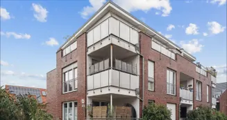 von_poll_real_estate_property_25445013_image_0