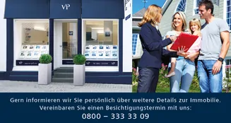 von_poll_real_estate_property_25445013_image_9