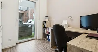 von_poll_real_estate_property_25445013_image_5