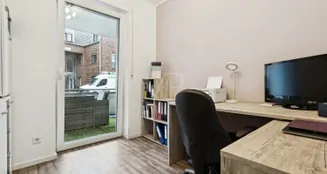 von_poll_real_estate_property_25445013_image_5