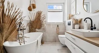 von_poll_real_estate_property_25445011_image_8