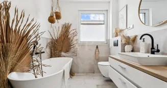 von_poll_real_estate_property_25445011_image_8