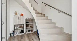 von_poll_real_estate_property_25445011_image_18