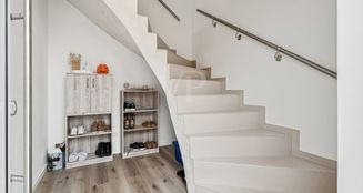 von_poll_real_estate_property_25445011_image_18