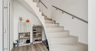 von_poll_real_estate_property_25445011_image_18