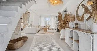 von_poll_real_estate_property_25445011_image_1