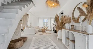 von_poll_real_estate_property_25445011_image_1