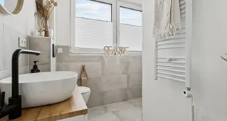 von_poll_real_estate_property_25445011_image_13