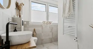 von_poll_real_estate_property_25445011_image_13