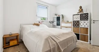 von_poll_real_estate_property_25445011_image_21