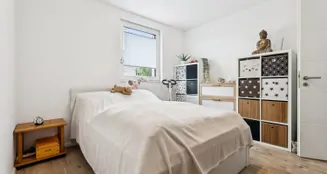 von_poll_real_estate_property_25445011_image_21