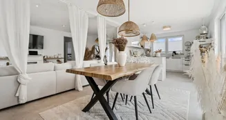 von_poll_real_estate_property_25445011_image_4