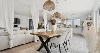 von_poll_real_estate_property_25445011_image_4