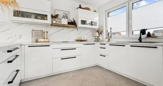 von_poll_real_estate_property_25445011_image_6