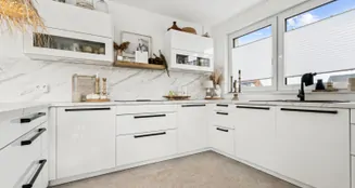 von_poll_real_estate_property_25445011_image_6